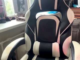 phungzappulla live webcam show