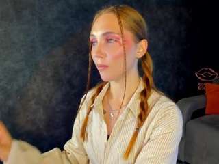 princess-li1y live webcam show