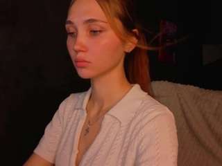 princess-li1y live webcam show