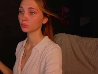 princess-li1y's live room