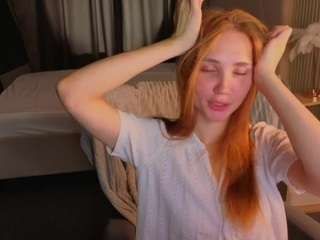 princess-li1y live webcam show