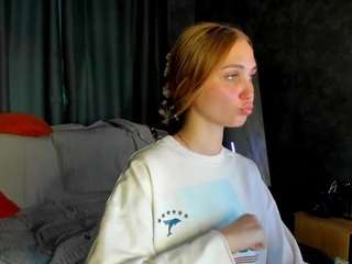 princess-li1y's live room