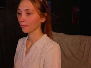 princess-li1y