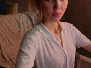 princess-li1y