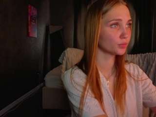 princess-li1y live webcam show