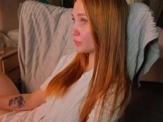princess-li1y's live room