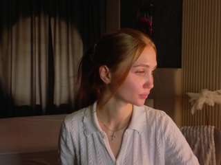 princess-li1y