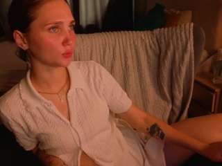 princess-li1y live webcam show