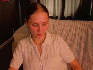 princess-li1y live webcam show