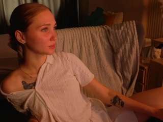 princess-li1y live webcam show
