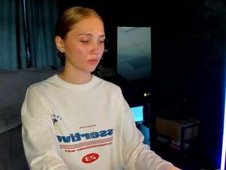 princess-li1y