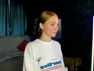 princess-li1y