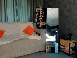 princess-li1y's live room