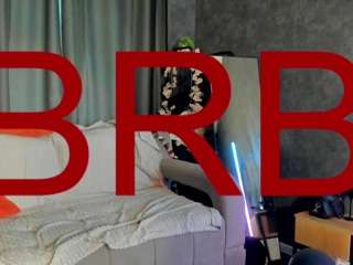 princess-li1y live webcam show