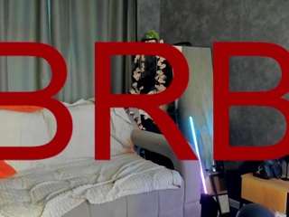 princess-li1y live webcam show