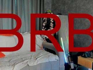 princess-li1y live webcam show