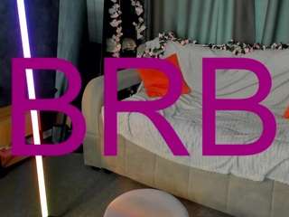 Princess-Li1y live webcam show