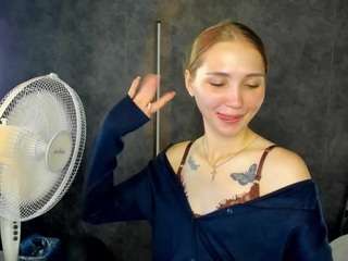 princess-li1y