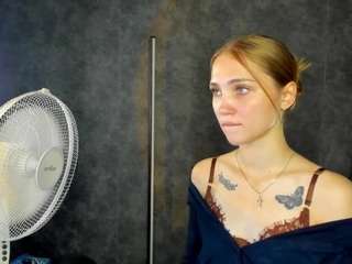 princess-li1y