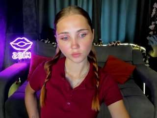 princess-li1y