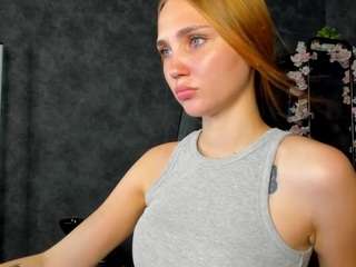princess-li1y