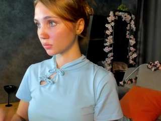 princess-li1y
