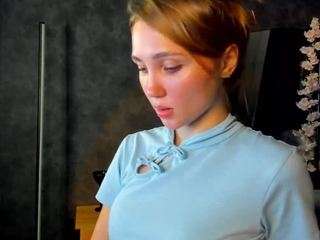 princess-li1y