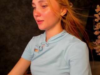 princess-li1y