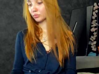 princess-li1y