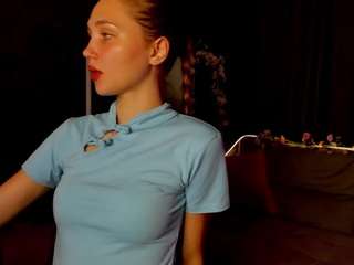 princess-li1y