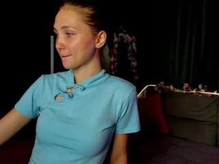 princess-li1y