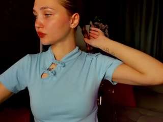 princess-li1y