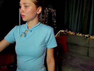 princess-li1y