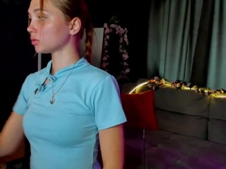 princess-li1y