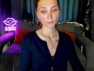 princess-li1y
