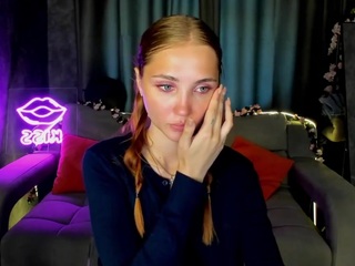 princess-li1y