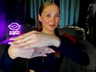 princess-li1y