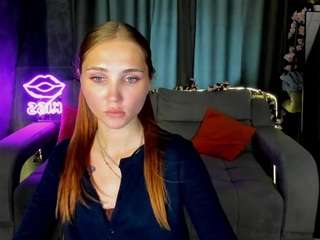 princess-li1y