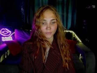princess-li1y