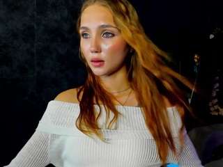 Princess-Li1y live cam — ahegao, spanking, no smoking