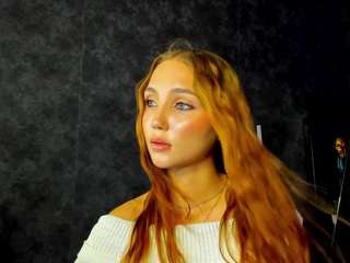 princess-li1y