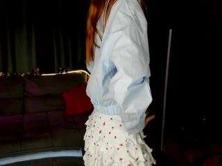 princess-li1y