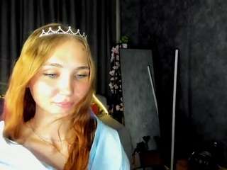 princess-li1y