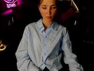 Princess-Li1y