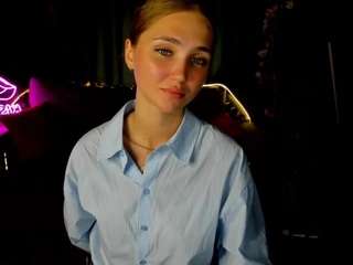 princess-li1y