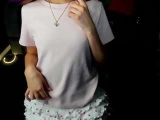 princess-li1y