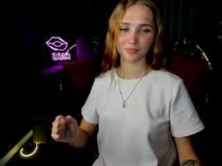 princess-li1y
