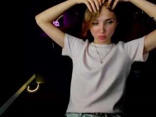 Princess-Li1y