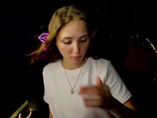 princess-li1y