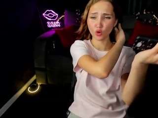 princess-li1y
